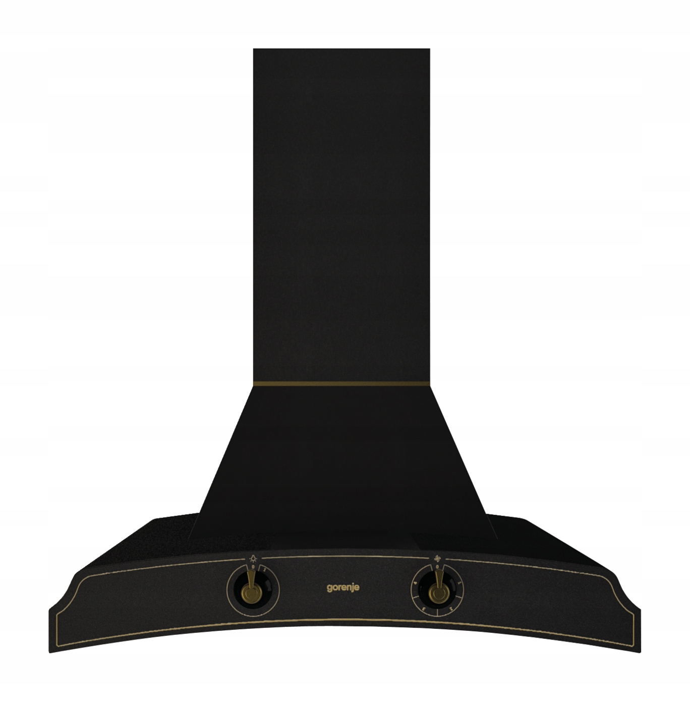 Zestaw GORENJE BOS67372CLB + BM235CLB + ONRK619DBK Stan opakowania oryginalne