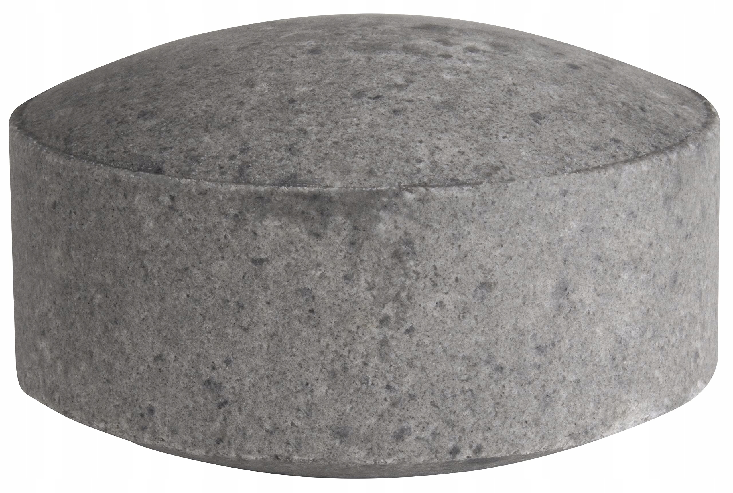 Greendoor Mýdlo na obličej s aktivním uhlím pro mastnou pleť 57 g