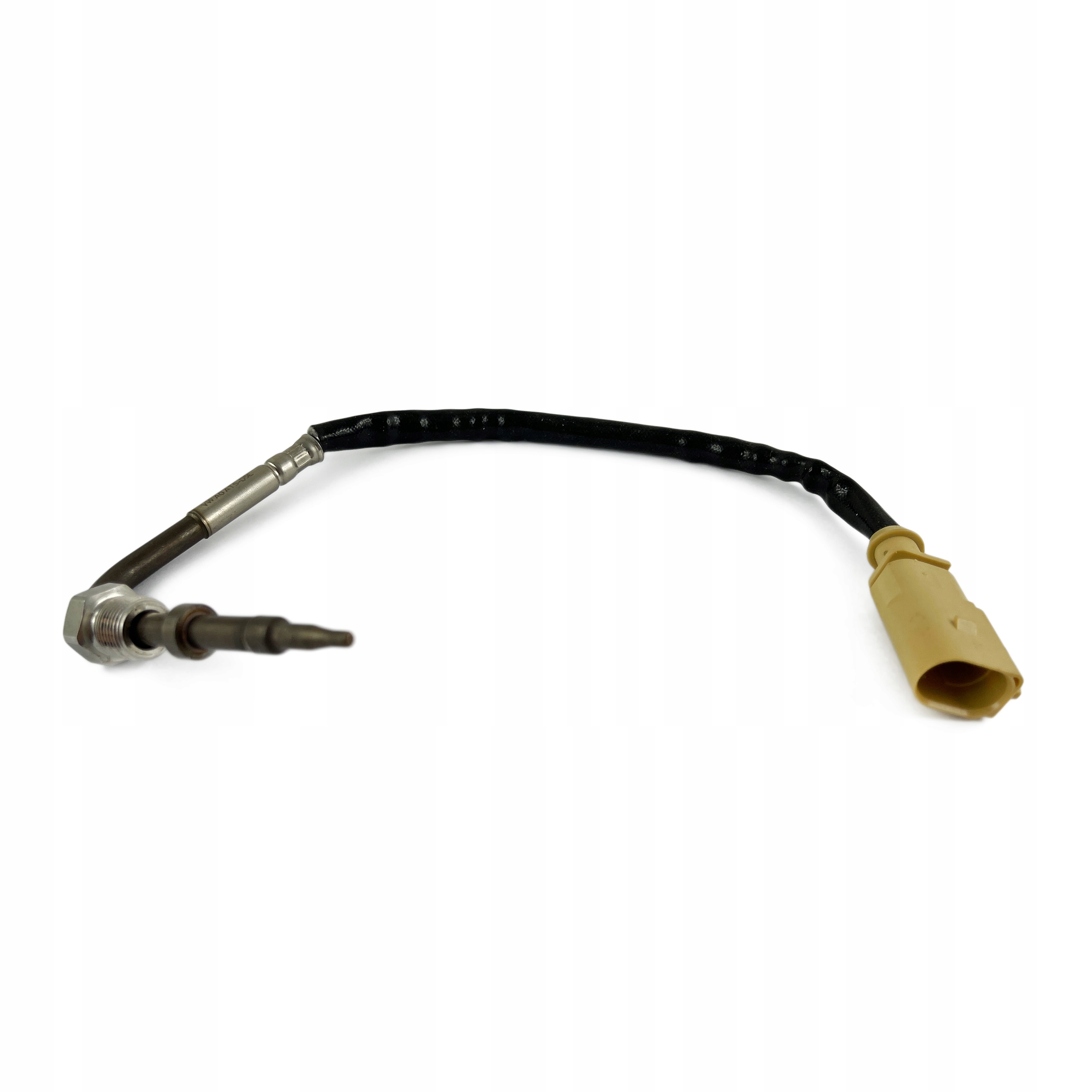 Czujnik temperatury spalin DPF 059906088DK 3 0 TDI