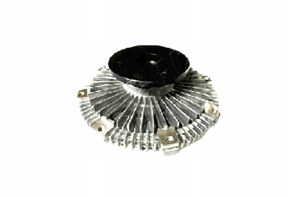 VISCO ASHIKA Producent części Ashika