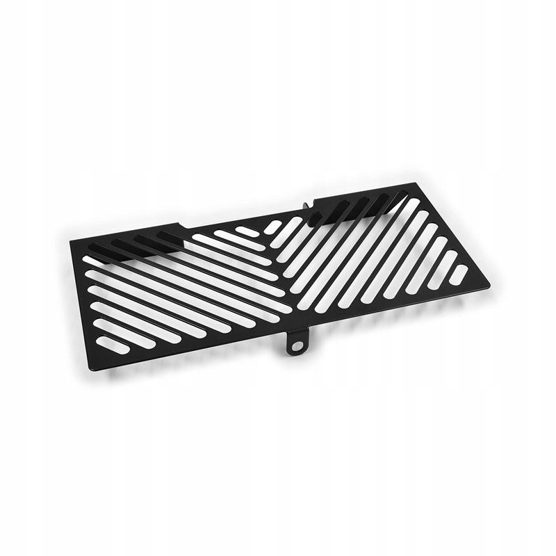 10004751 - ZIEGER РЕШІТКА РАДІАТОРА ДЛЯ HONDA X-ADV 2017-2019