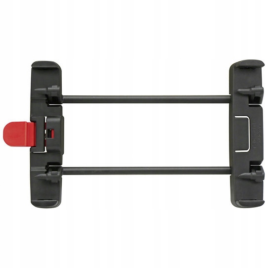 KlickFix Racktime Vario Adapter