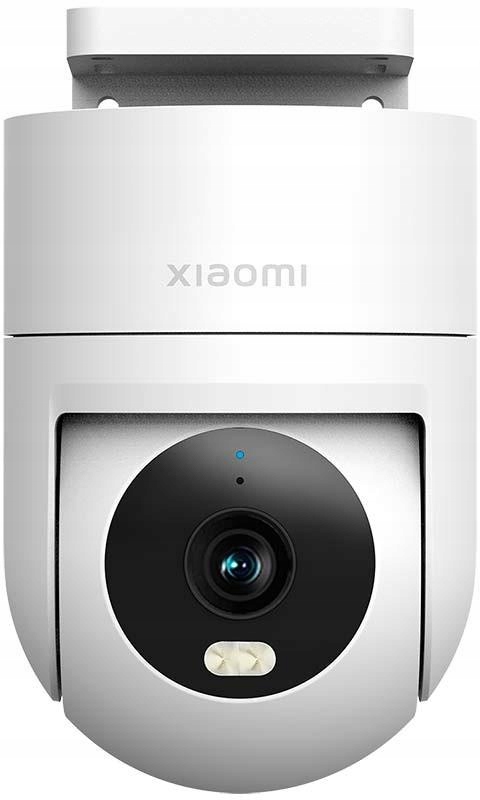 Ip kamera Xiaomi Outdoor Camera CW300