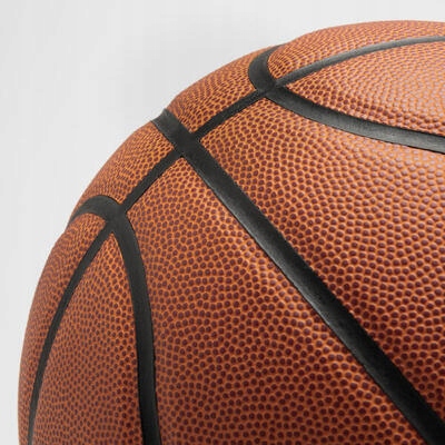 Piłka do koszykówki Tarmak BT100 rozmiar 7 EAN (GTIN) 3583787251409