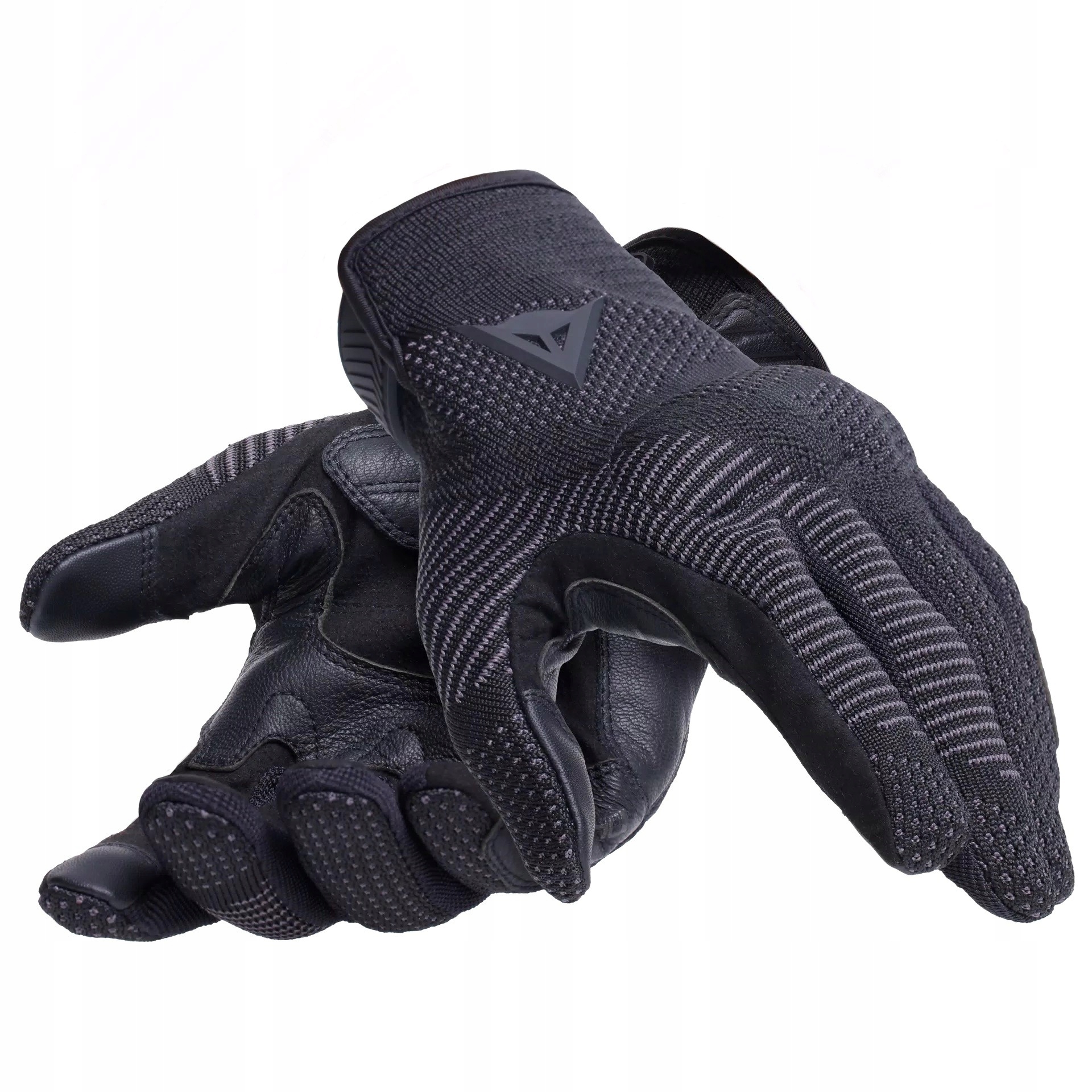 Rukavice Dainese Argon Black veľ.M