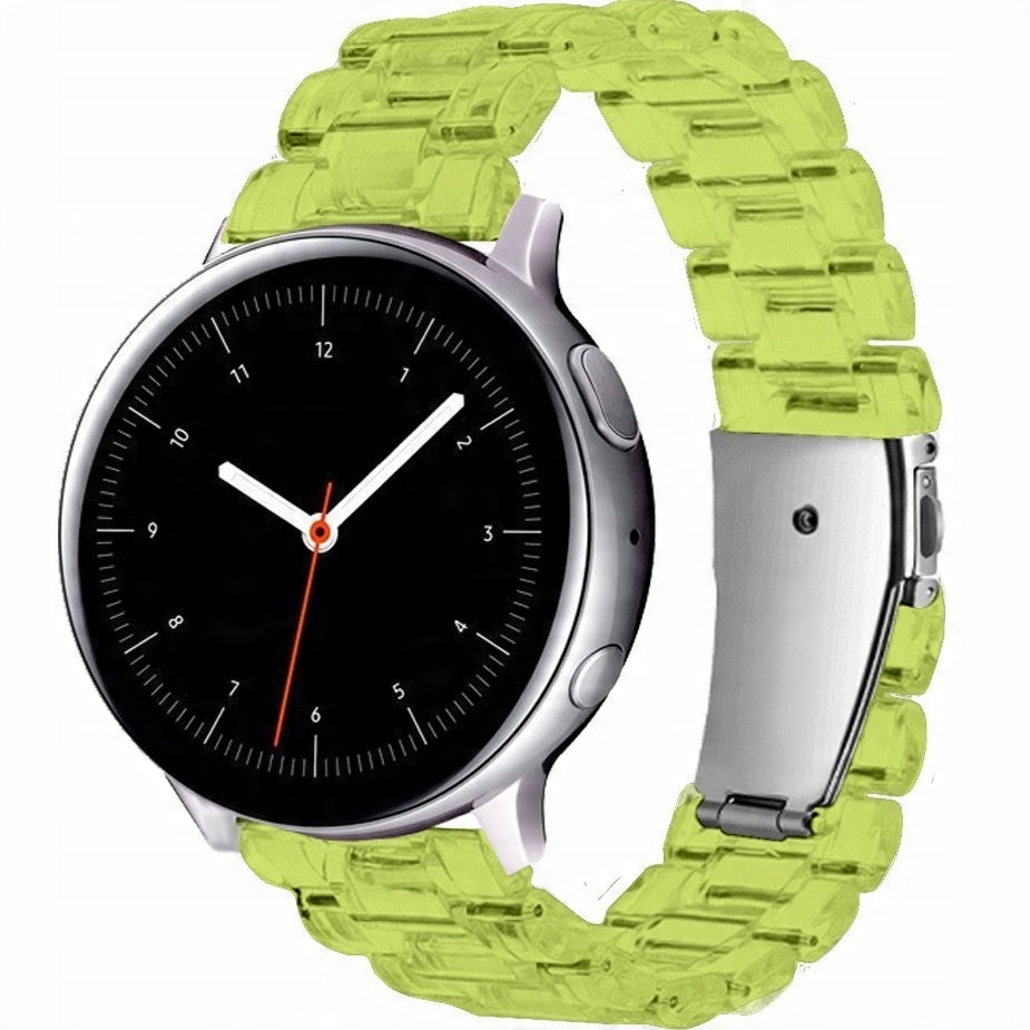 

Pasek Do Xiaomi MI Watch Amazfit GTR2e Gtr 3 3 Pro
