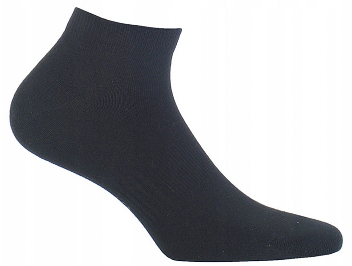 

Wola Stopki Damskie Sport Ag Black 39-41