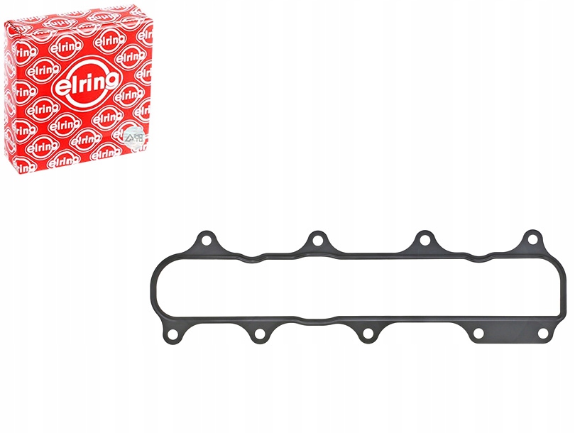 NISSA GASKET INTAKE MANIFOLD ELRING