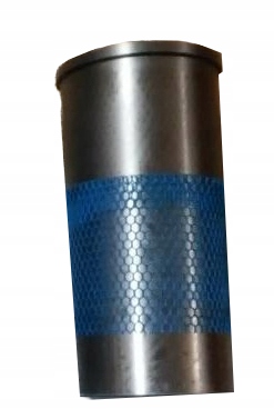 ОЕМ 88640110 втулки циліндра ДАФ КСФ кф 85 95 130мм