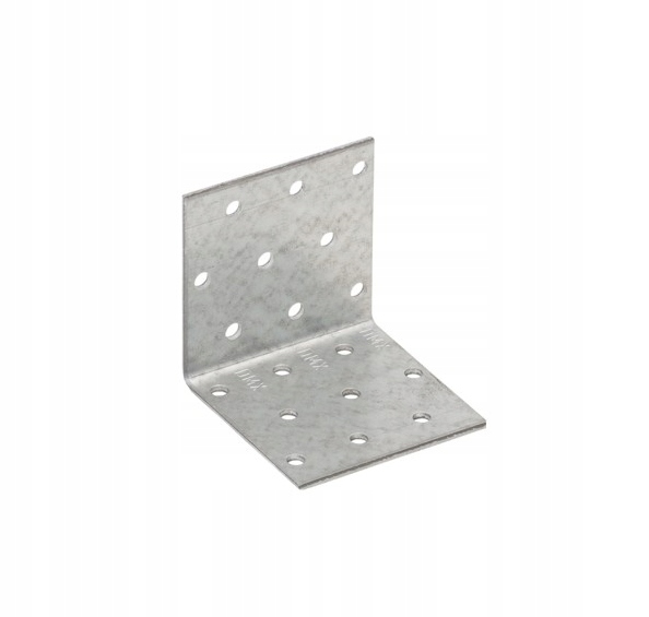 

Złącze Kątowe 60x60x60x2,0 MM