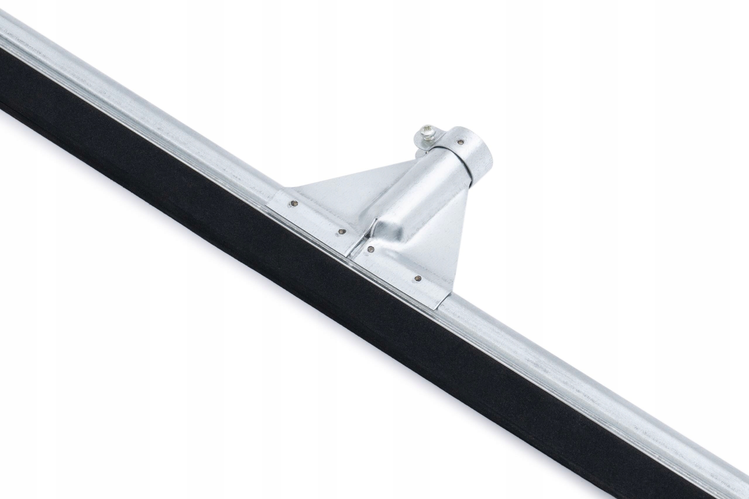 Ściągaczka do wody podłóg 60 cm producent AWKOM Kod producenta AWKOM60