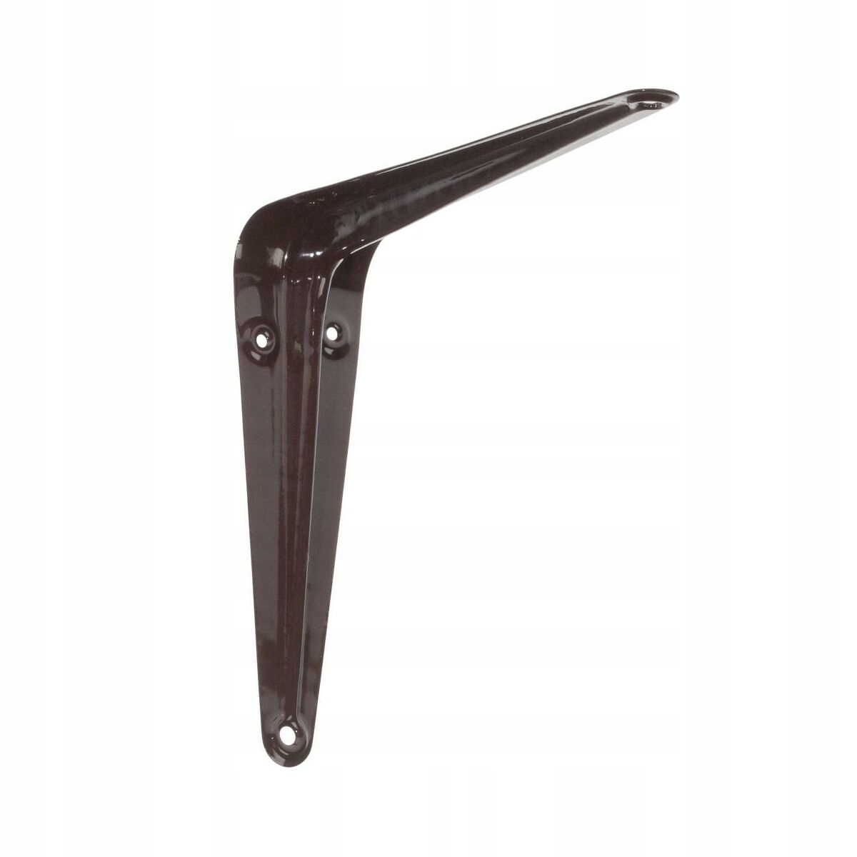 Wspornik półki Mod17 Amig