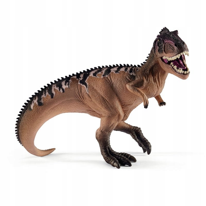 

Schleich Figurka Gigantosaurus 15010