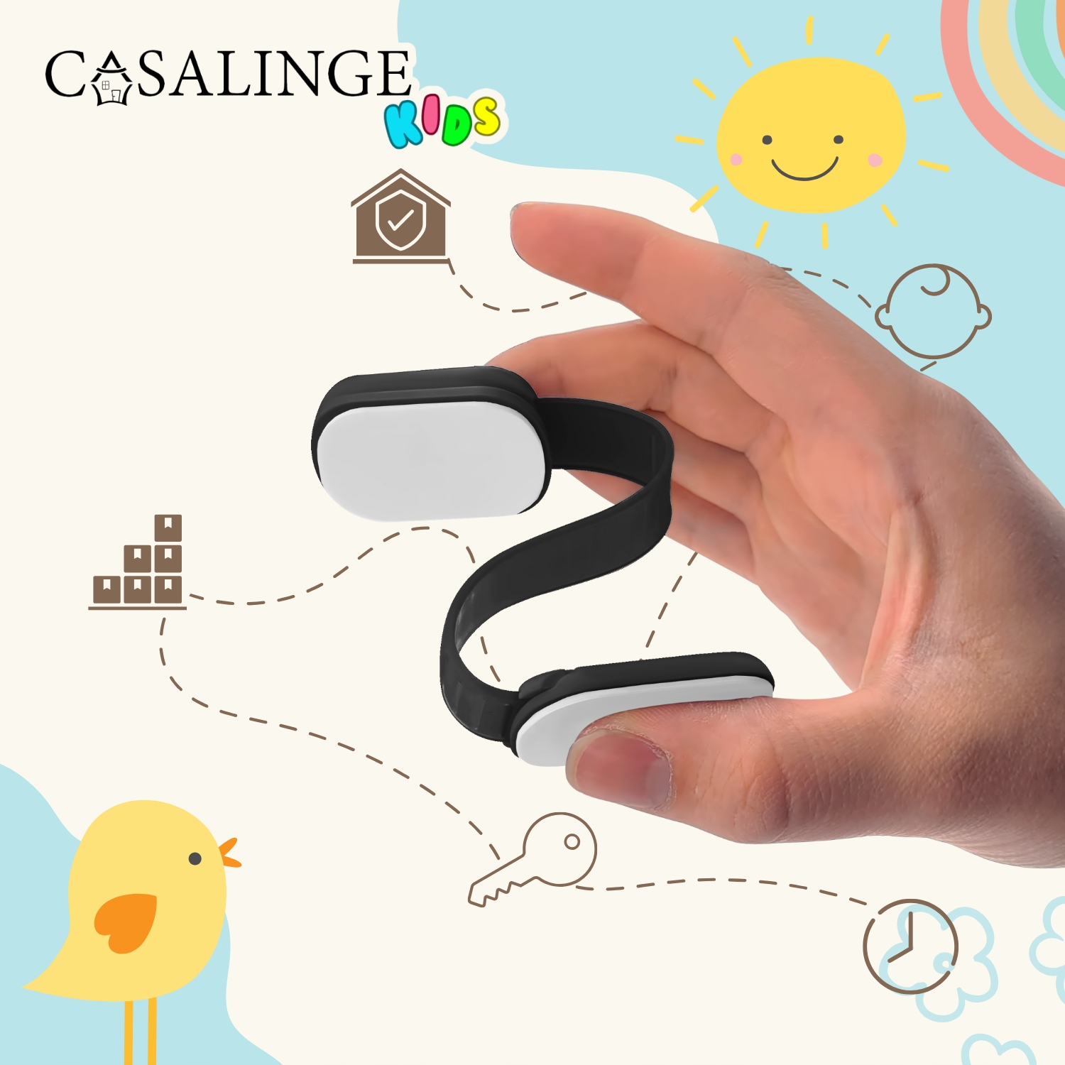 ZABEZPIECZENIA SZAFEK BLOKADY MEBLI BLOKADA SZUFLAD DRZWI LODÓWKI NA SZAFKI Kod producenta zabezpieczenie przed dziecmi szuflady szafek