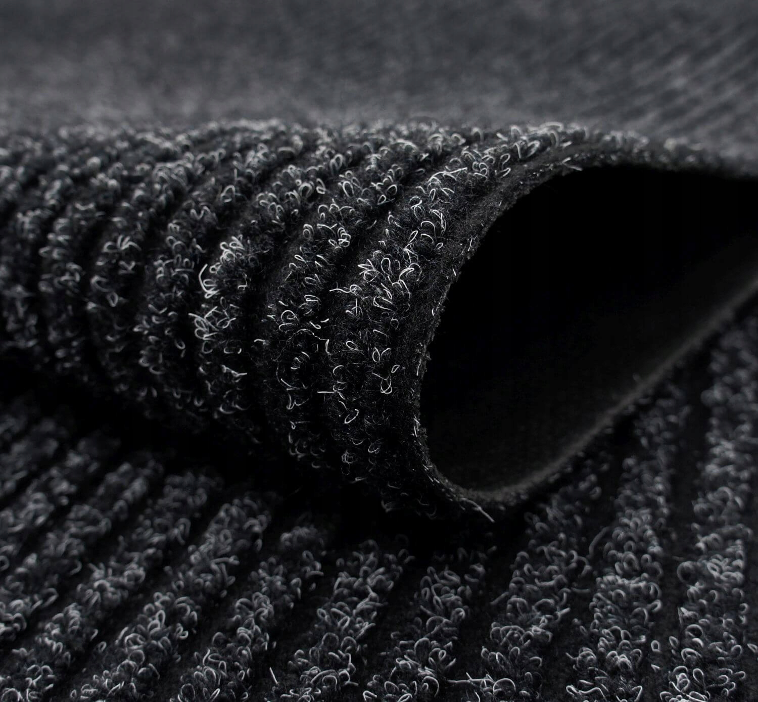 WYCIERACZKA WEJŚCIOWA NA METRY POD DRZWI 80CM Marka Eureka Home