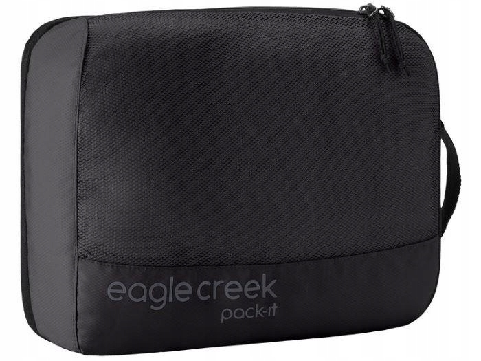Eagle Creek Reveal Pro Expansion Cube M Black
