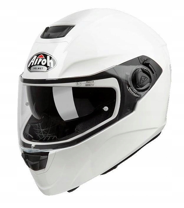 KASK AIROH ST301 ROZMIAR L