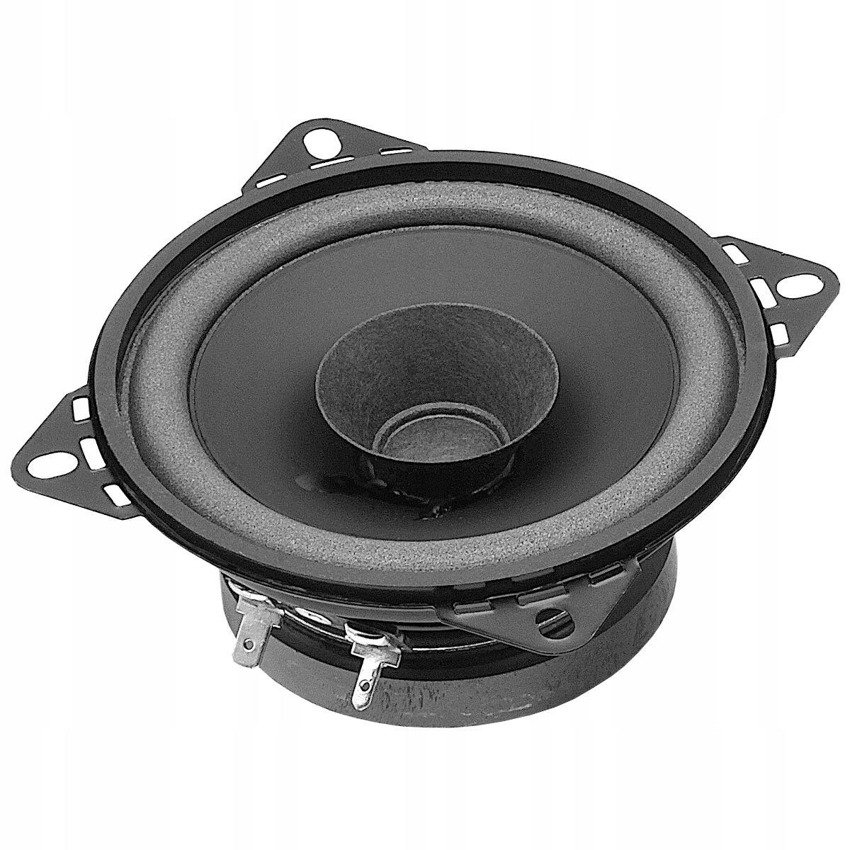 GŁOŚNIKI VW T2 T3 T4 TRANSPORTER CARAVELLE MULTI Model CL-018100DC