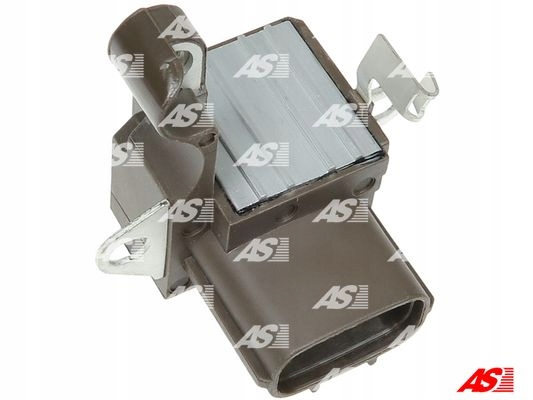 REGULATOR NAP ALTERNATORA AS PL 31401 67J00 Part manufacturer AS PL