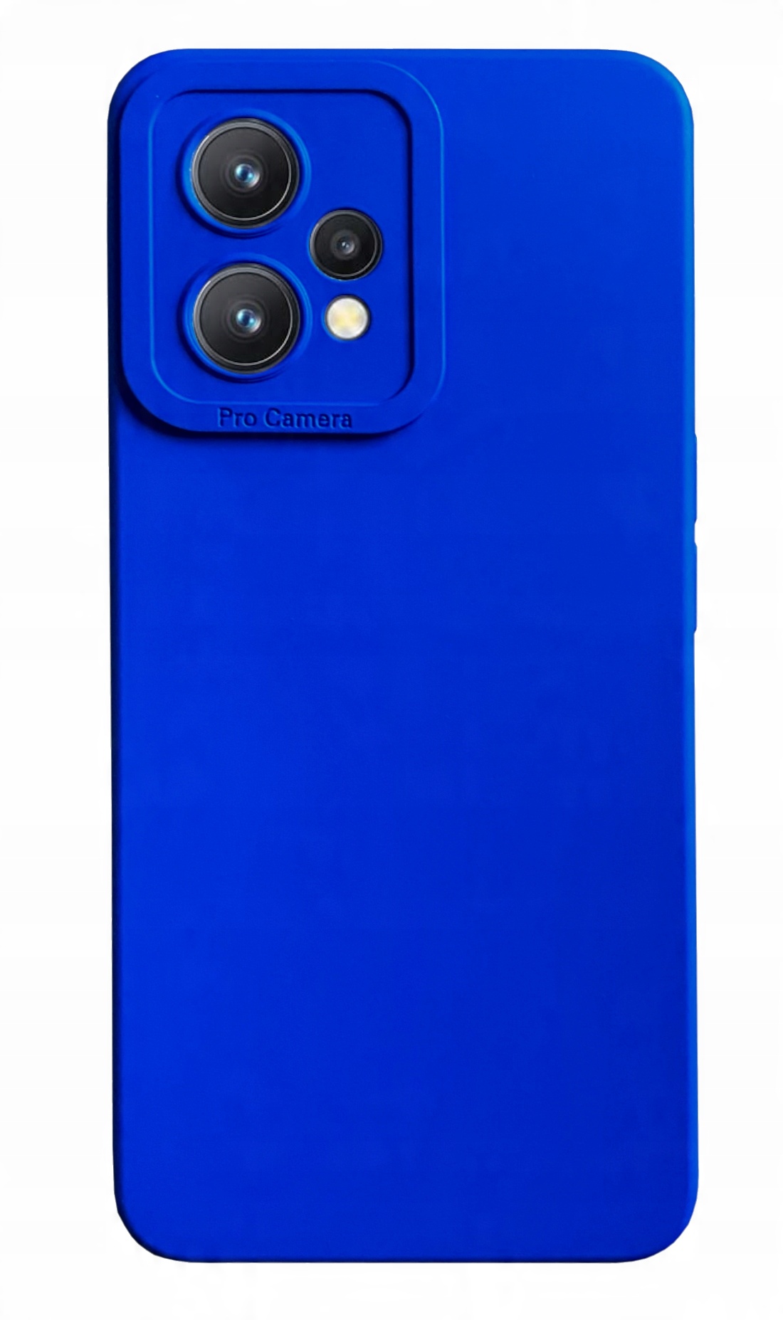 

Etui Silicon Pro do Realme 9 Pro Plus Szkło