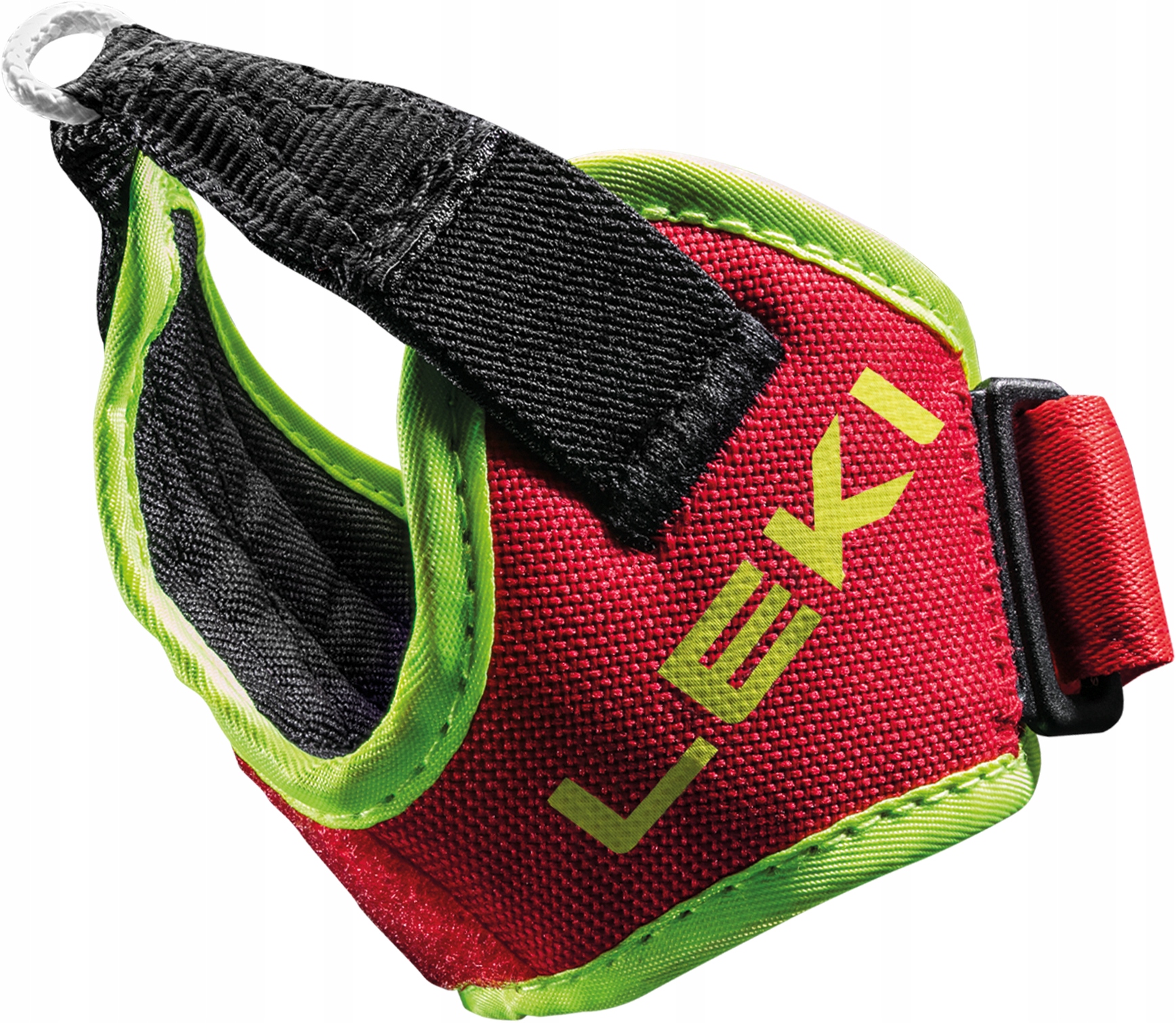 Kije zjazdowe slalom LEKI WORLDCUP SL 3D 130 22/23 Model WCR SL 3D