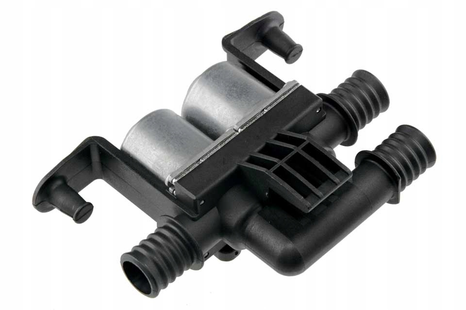 NTY ZAWÓR STERUJĄCY, PŁYN CHŁODZĄCY CTM-BM-026 Producent części NTY