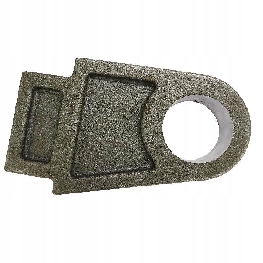 B14652-B14652 - Навантажувач Inter-Tech It1600