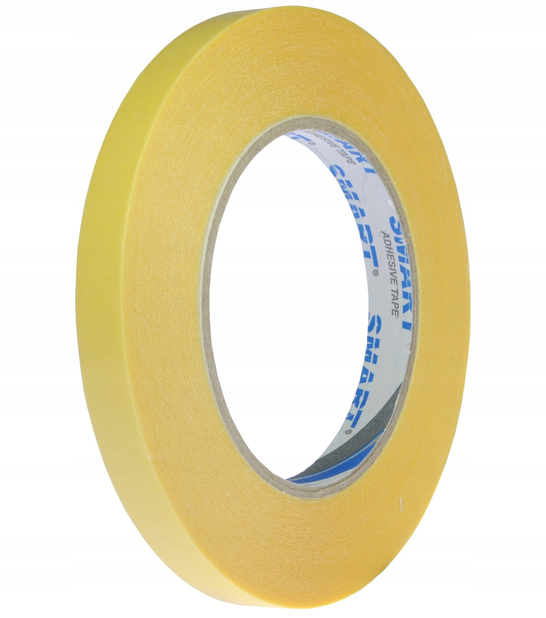 

Taśma dwustronna przeźroczysta Smart 12 mm x 50 m