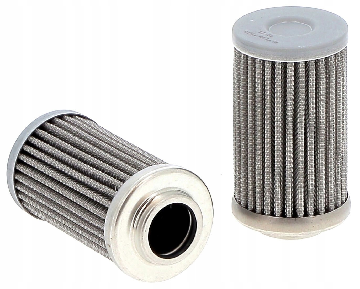 Hydraulický filtr Sh 75173 Hifi Filter