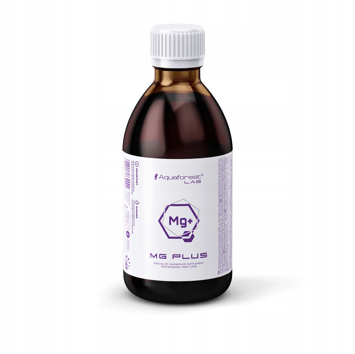 Aquaforest Mg Lab 1000ml