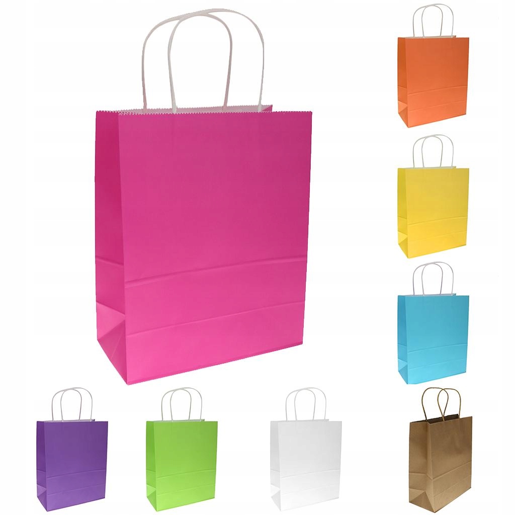 Torba na Rodzaj inny