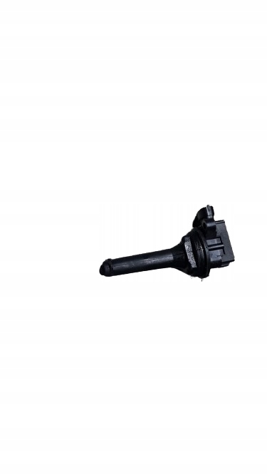 VOLVO V70 S70 2.0 2.4 coil ignition