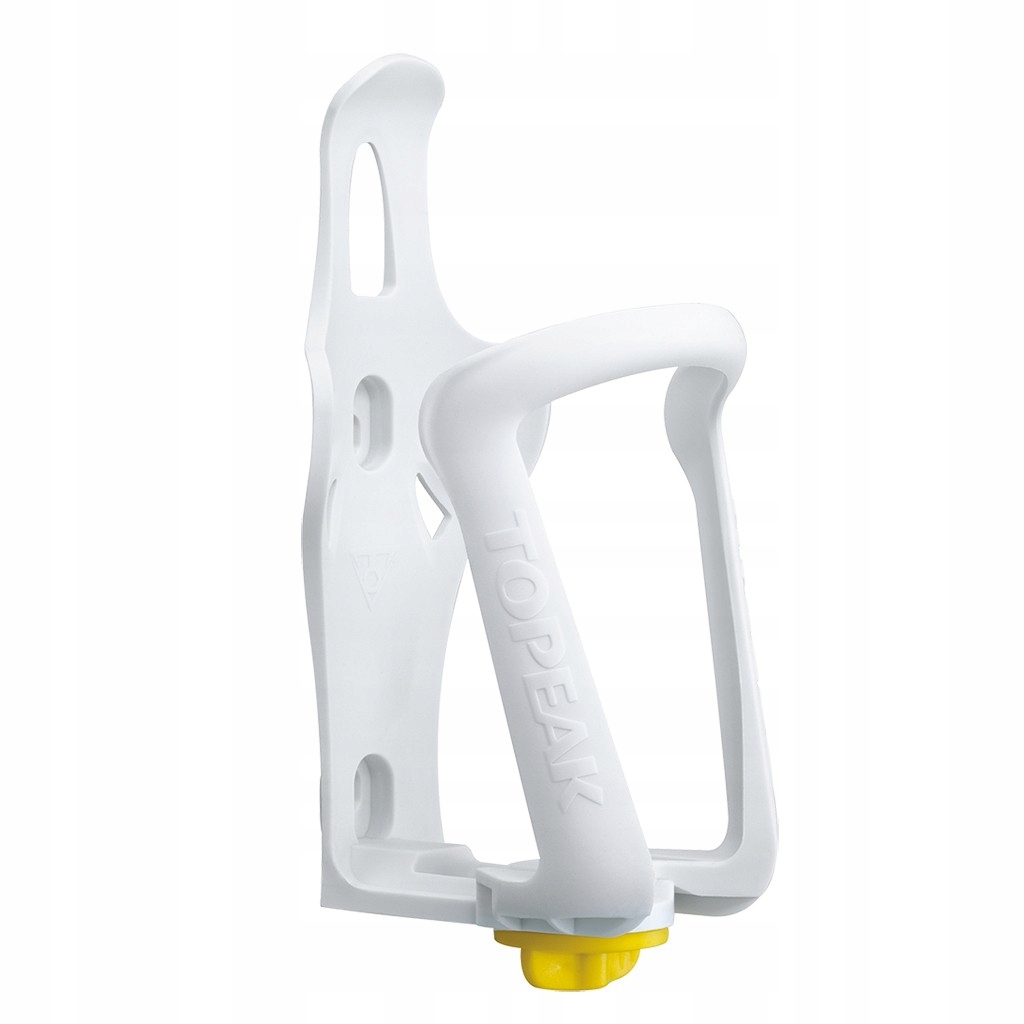 Koszyk na bidon TOPEAK Modula Cage EX White