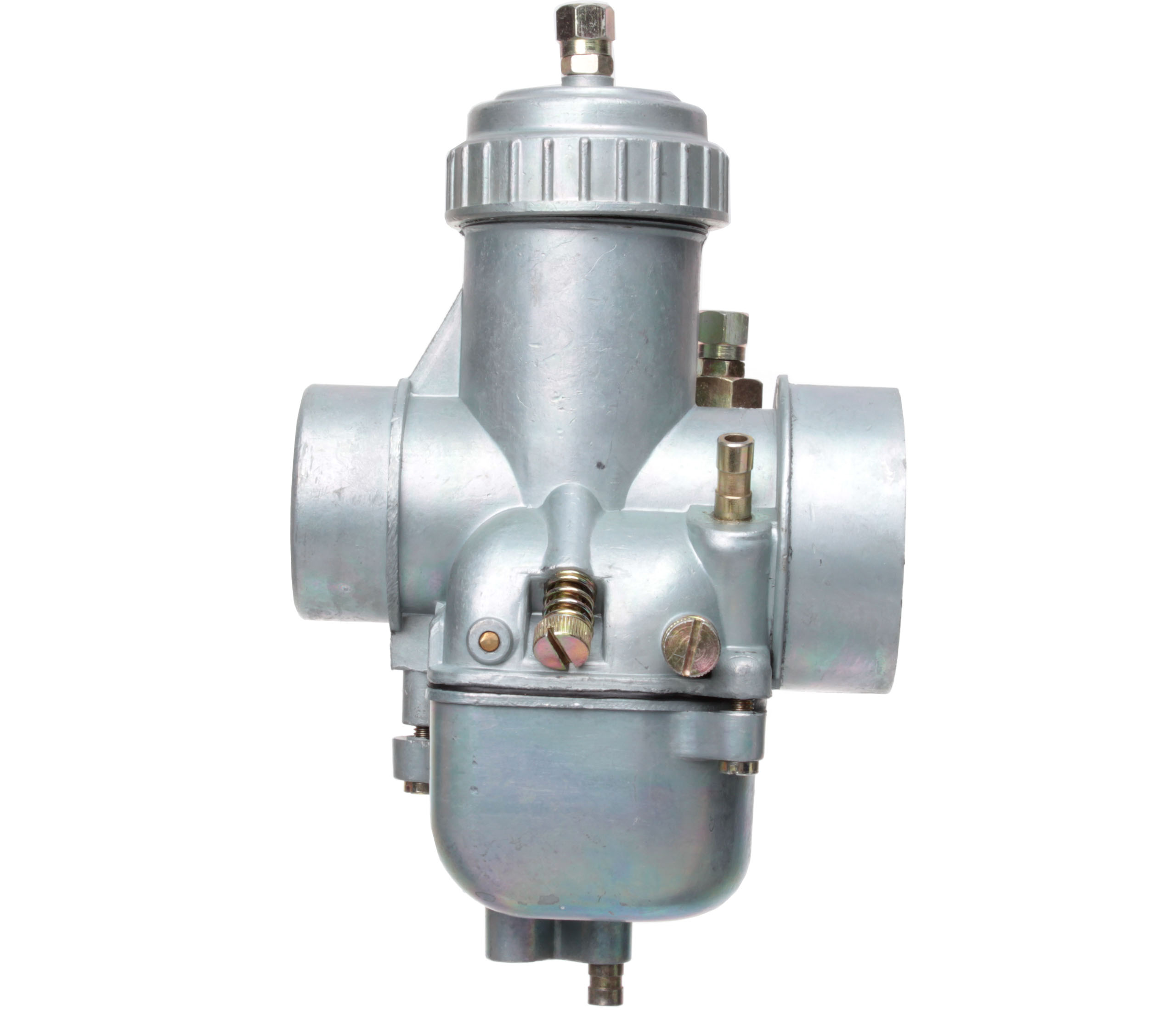 FABRYCZNY GAZNIK MZ ETZ 250 TS 30N2 DDR TYP IFA