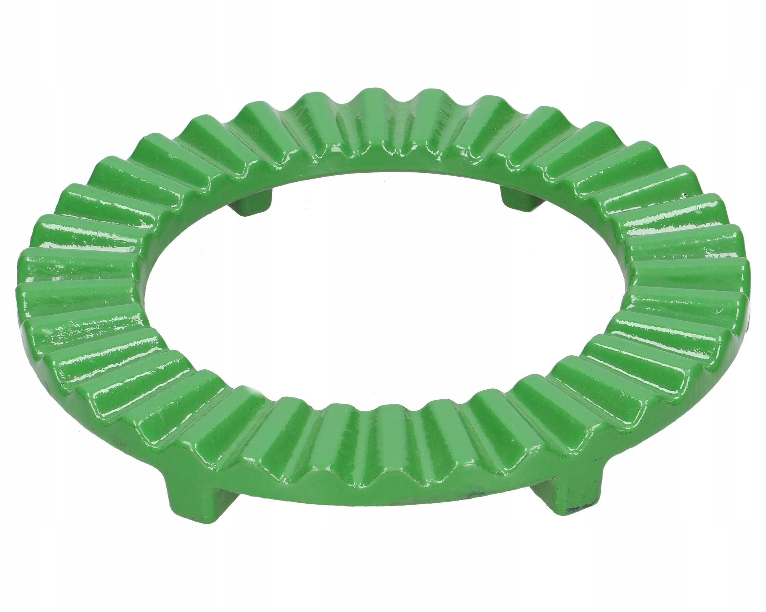 Spojka pohonu šnekového kombajnu John Deere Z11184