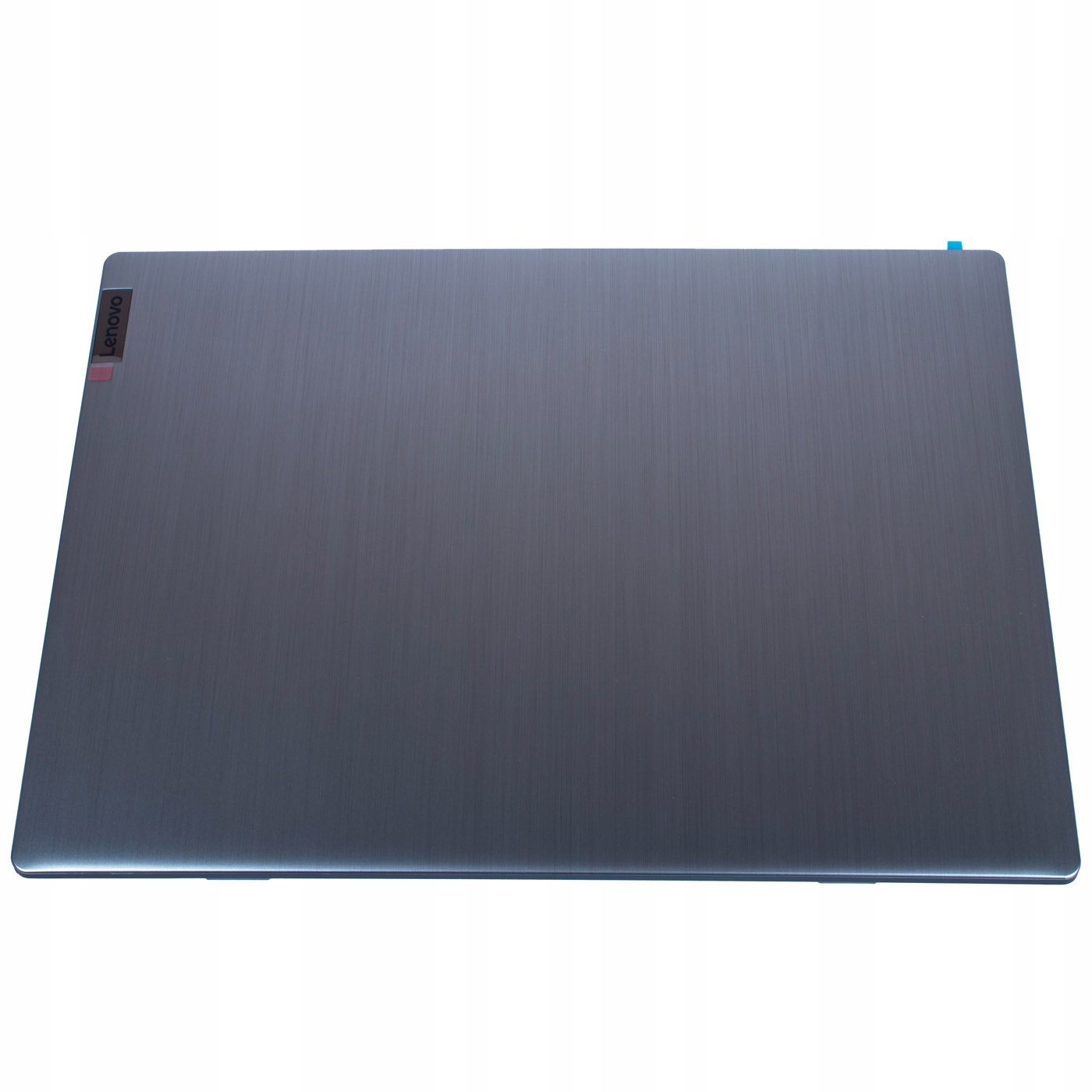 Kryt snímače Lenovo IdeaPad 3 14 ADA05 ARE05 IML05 IIL05 IGL05 stříbrný