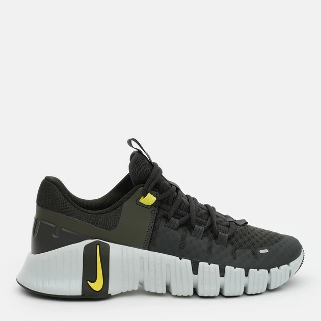 Pánské sportovní boty na Trénink Nike Free Metcon 5 DV3949-300 vel.