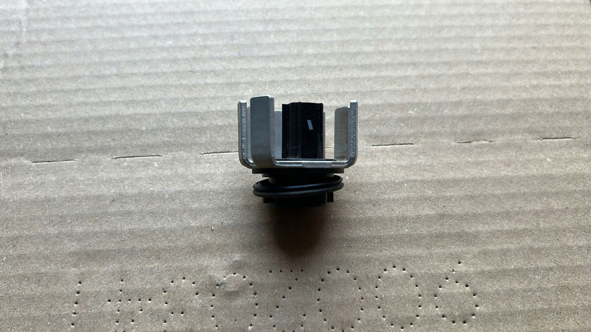 Licht Glühbirne DIODA heck hinten LED TOYOTA BZ4X CAMRY C-HR LEXUS COROLLA E21