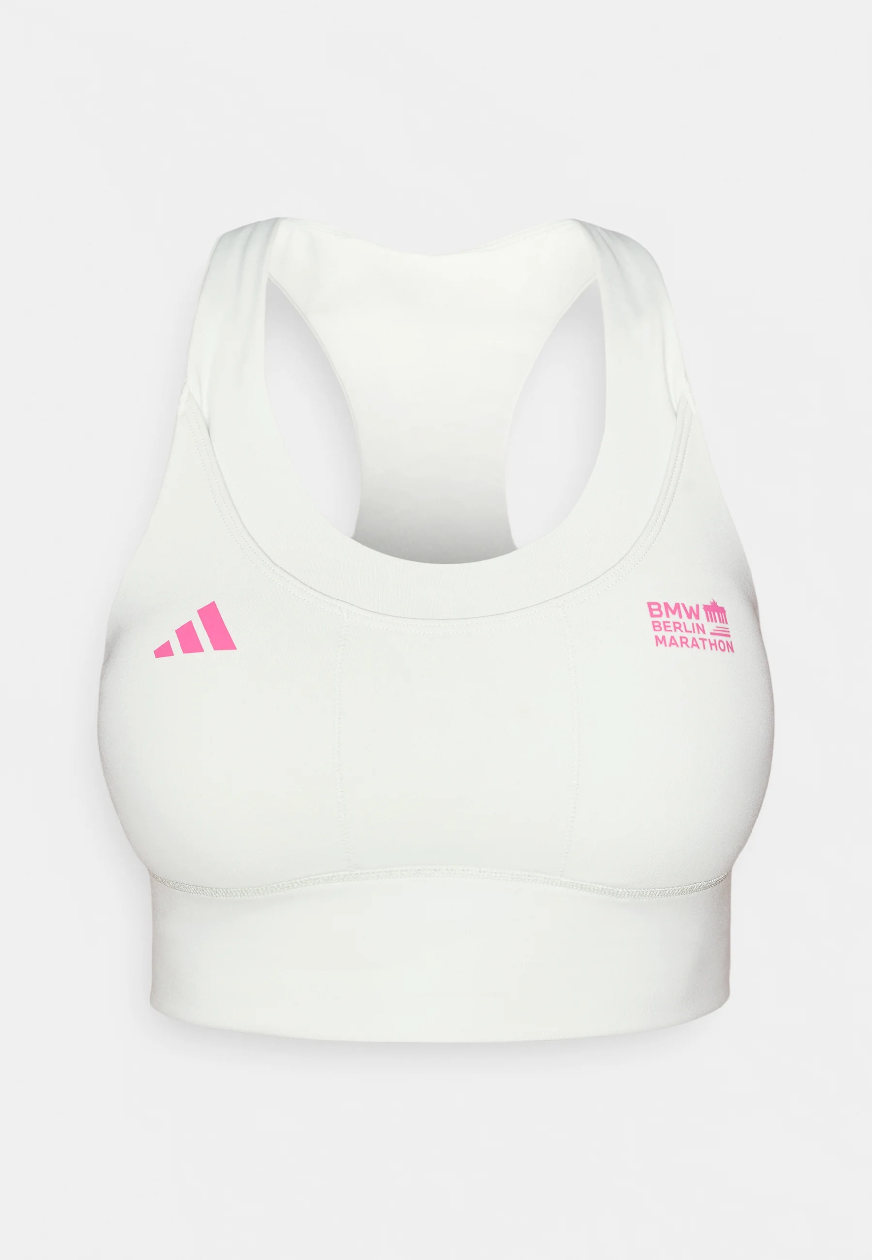 adidas Performance Sportovní podprsenka se střední podporou S