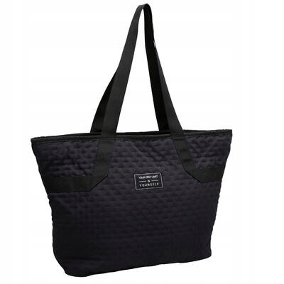 

Torba fitness Domyos 25l