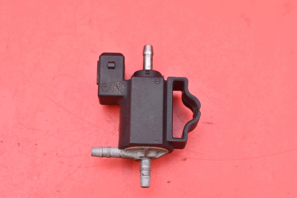 Sensor Unterdruck 55594280 OPEL CORSA E 1.4 T 100 KM 14-20