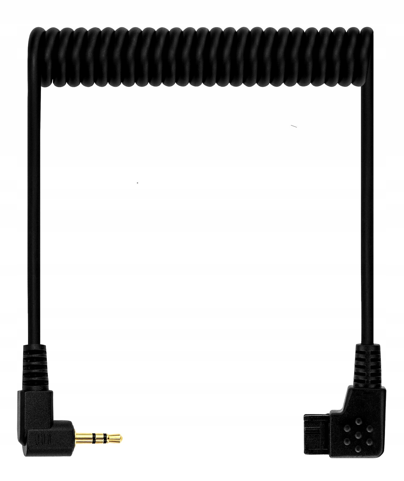 Kabel spustowy Zeapon S1 do Sony