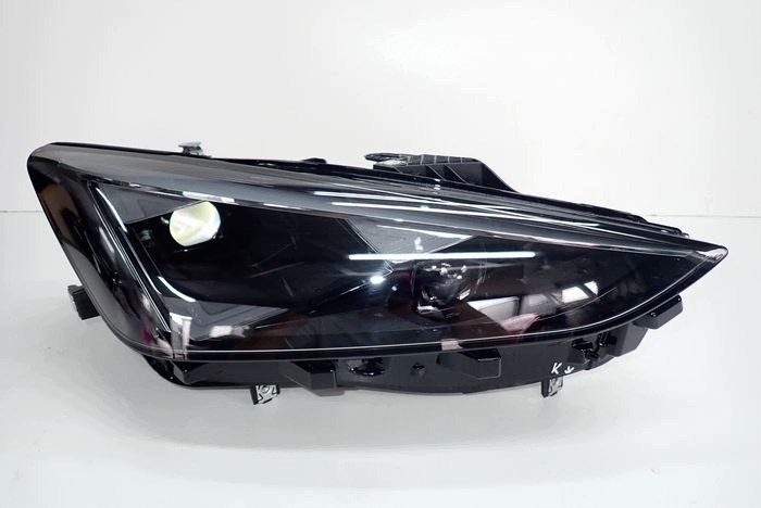 SEAT LEON IV FULL LED LIFT 24- reflektor right light right 5FB941036J