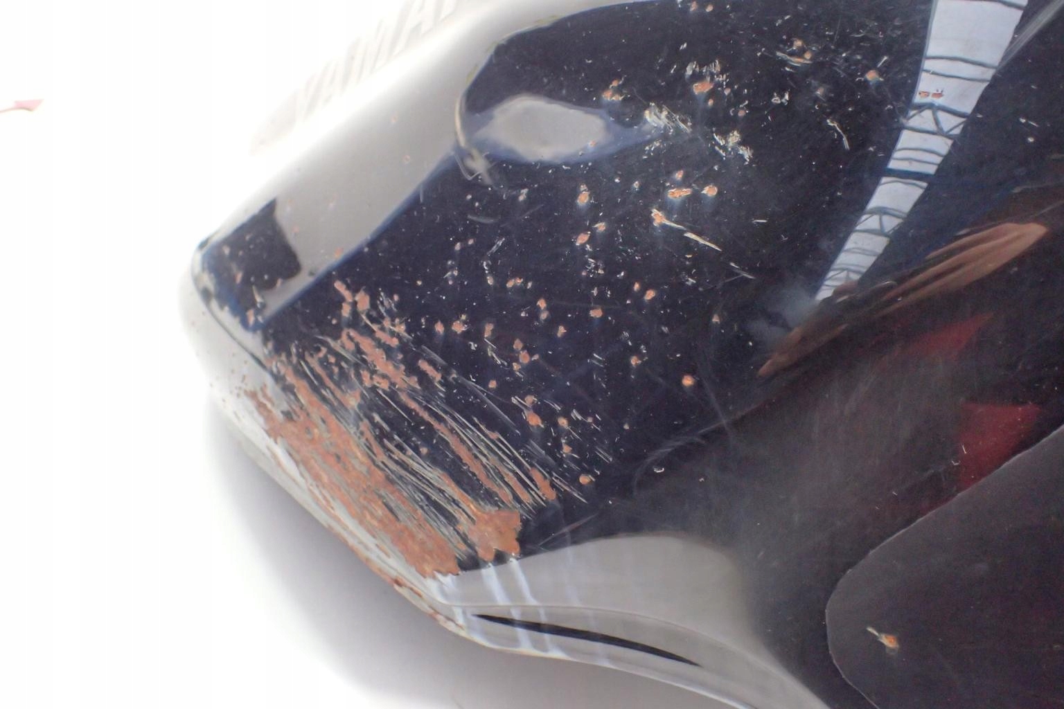 594ed27249ae843a566bdfa59e99