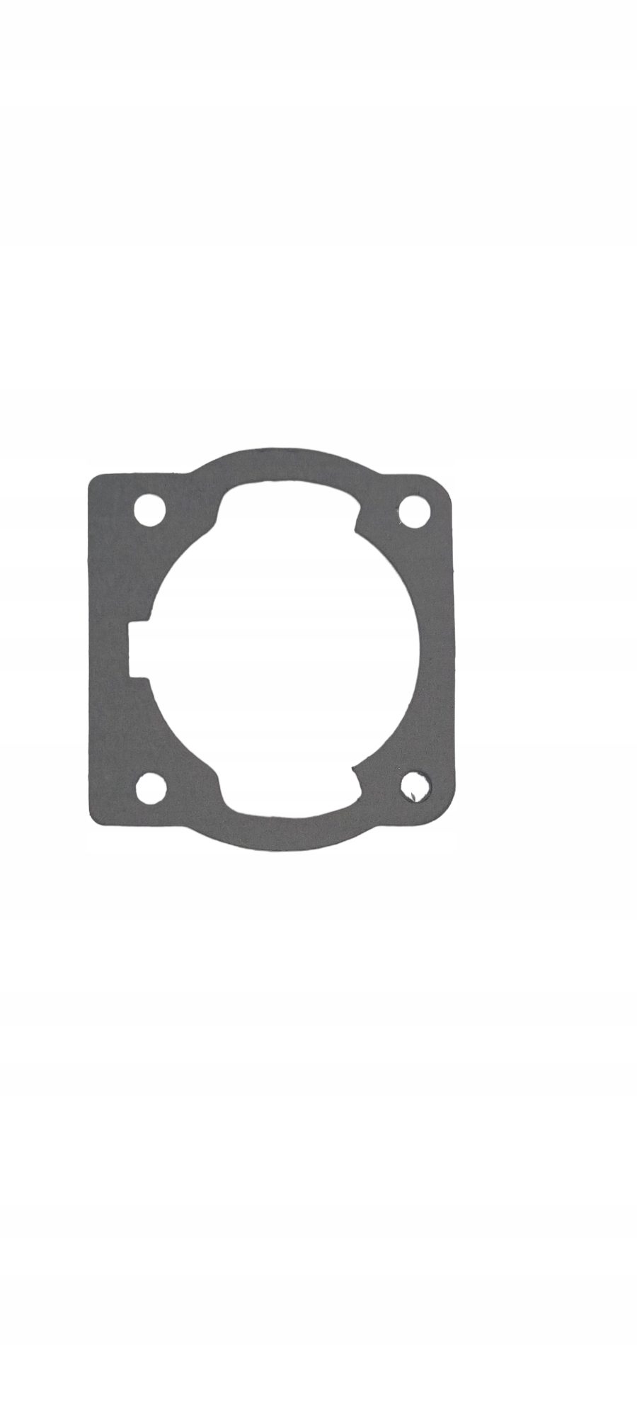 

Uszczelka pod cylinder (wersja od 2020r.) BP54CA-V