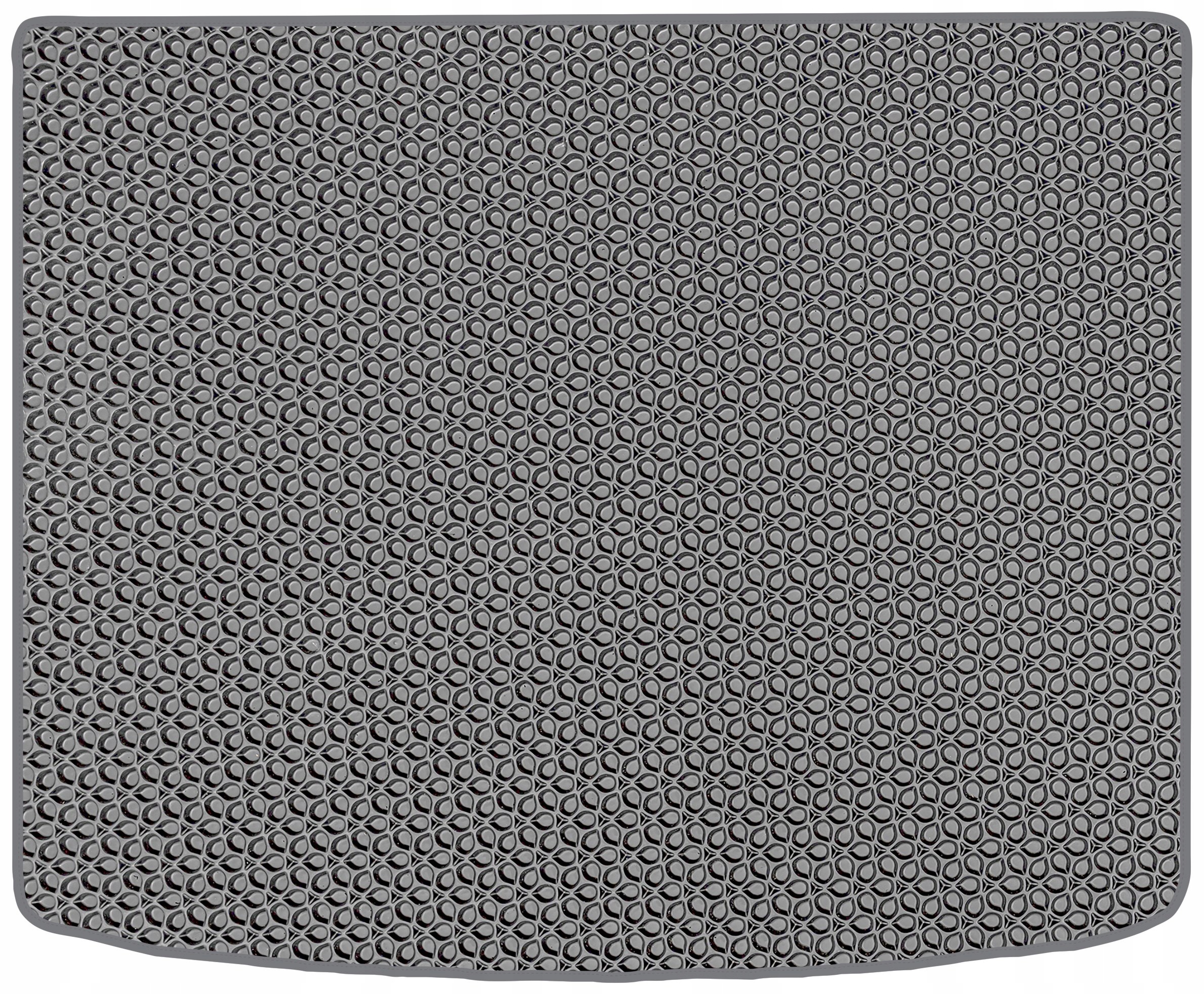 Bmw 5 Gt F07 Liftback 2010-2017 Koberec do zavazadlového prostoru Eva