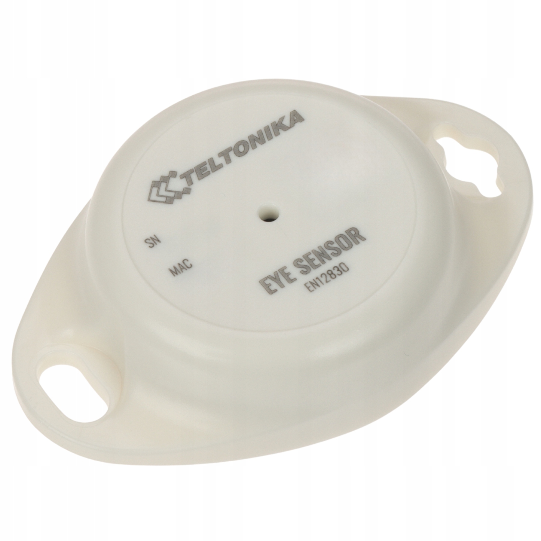 Bluetooth Značkovač S Funkcí Teplotního Senzoru BTSMP183CB02 T