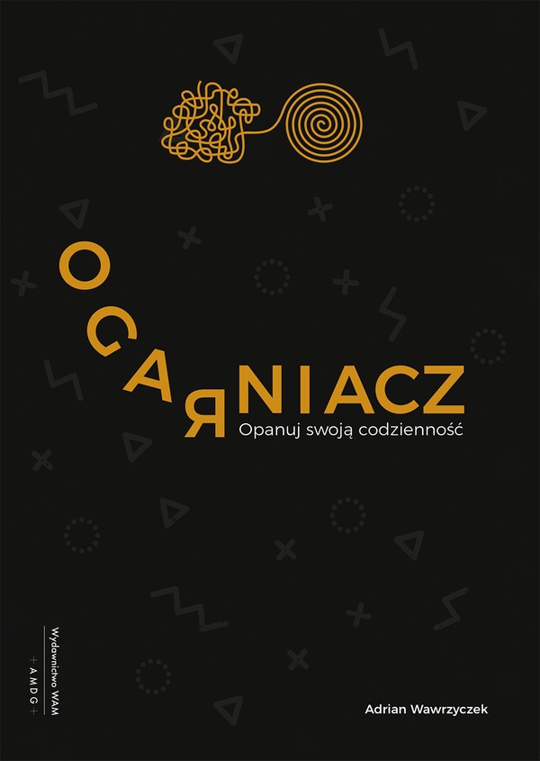 

Ogarniacz