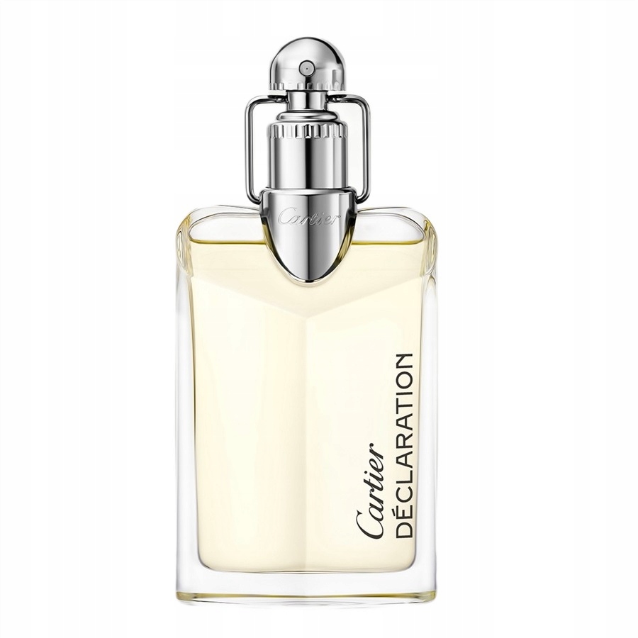 Cartier Declaration Edt 50ml Spráj
