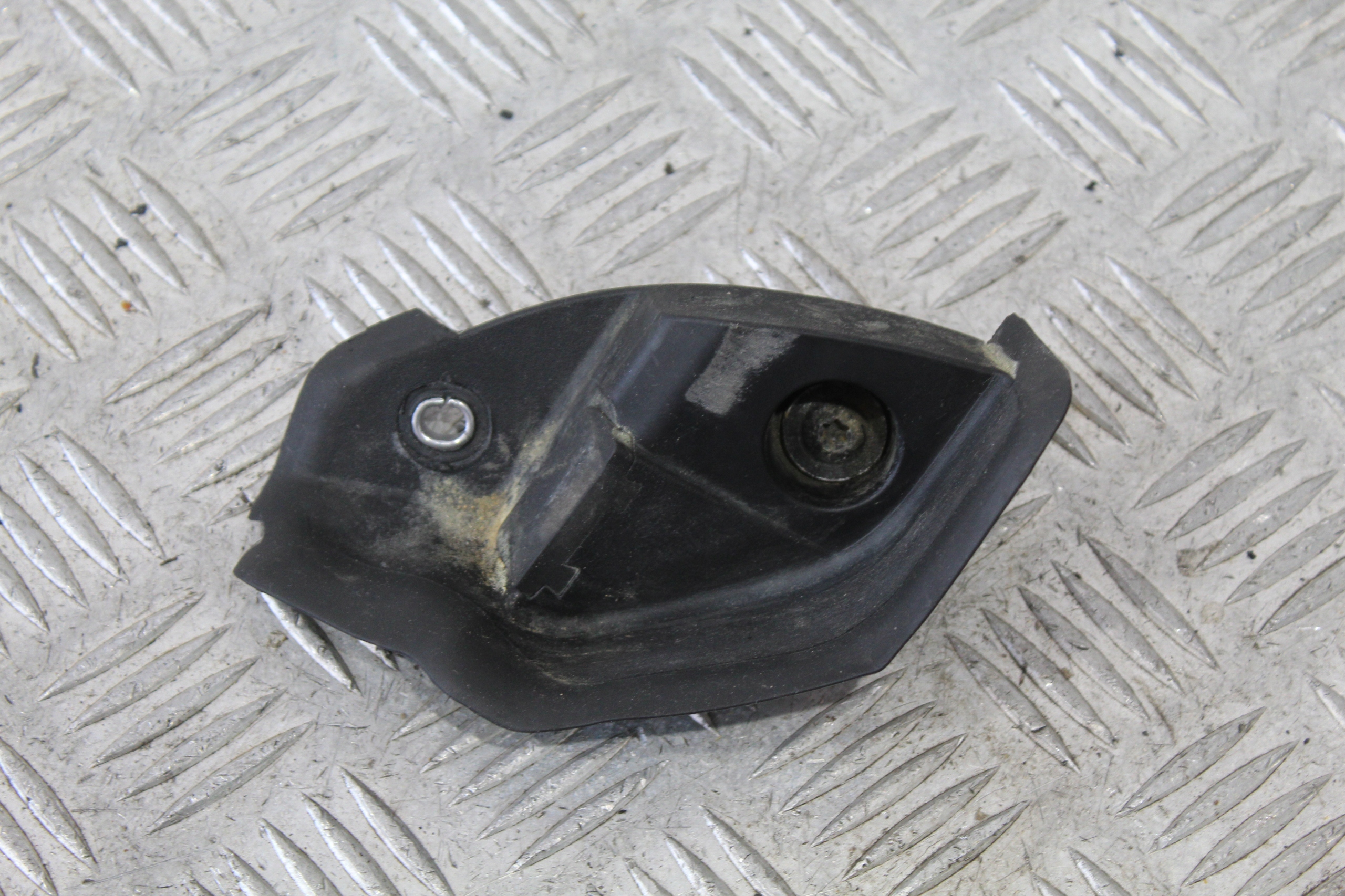 limiter bonnet left BMW 3 G20 G21 7453421